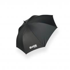 Solis Stockschirm 