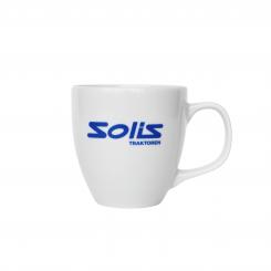 Solis Tasse 