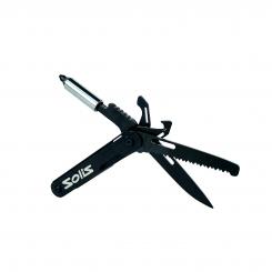 Solis Multitool 